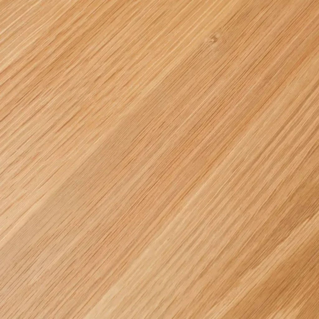 Table à Manger Carrée En Chêne Massif 140x140xm - Manny 3 Table à Manger Carrée En Chêne Massif 140x140xm - Manny – Image 3