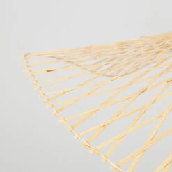 Abat-jour Non électrifié En Bambou D65cm Naturel - Libellule 4 Abat-jour Non électrifié En Bambou D65cm Naturel - Libellule -Magasin Général Pour La Maison abat jour non electrifie en bambou d65cm naturel libellule 608676 608676 SITU07 WEB 2