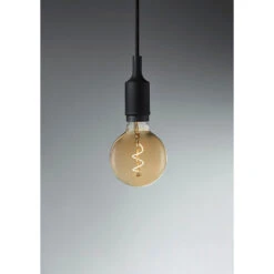 Ampoule Spirale Globe Ambree 7 Ampoule Spirale Globe Ambree -Magasin Général Pour La Maison ampoule spirale globe ambree 608413 608413 FRN04 WEB 2