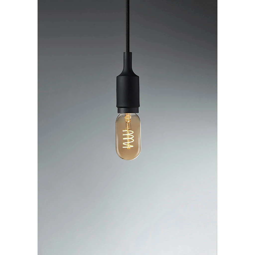 Ampoule Spirale Tube Ambree 2 Ampoule Spirale Tube Ambree – Image 2