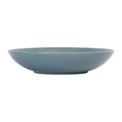 Assiette Calotte En Gres Bleu D19cm - Vesuvio 7 Assiette Calotte En Gres Bleu D19cm - Vesuvio -Magasin Général Pour La Maison assiette calotte en gres bleu d19cm vesuvio 624906 624906 DEB WEB 1