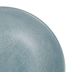 Assiette Calotte En Gres Bleu D19cm - Vesuvio 9 Assiette Calotte En Gres Bleu D19cm - Vesuvio -Magasin Général Pour La Maison assiette calotte en gres bleu d19cm vesuvio 624906 624906 DET03 WEB 1