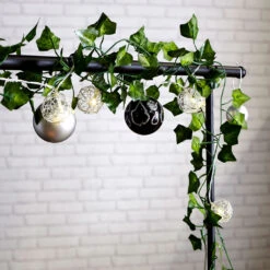 Barre Décorative De Table Ajustable Noir 14 Barre Décorative De Table Ajustable Noir -Magasin Général Pour La Maison barre deco table ajustable noir 631649 631649 FRN05 WEB