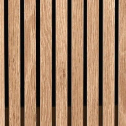 Bibliotheque En Bois Naturel H140cm - Kara 10 Bibliotheque En Bois Naturel H140cm - Kara -Magasin Général Pour La Maison bibliotheque en bois naturel h140cm kara 659056 659056 FRN04 WEB