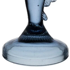 Bougeoir Poisson En Verre Bleu H20cm - Oanez 5 Bougeoir Poisson En Verre Bleu H20cm - Oanez -Magasin Général Pour La Maison bougeoir poisson en verre bleu h20cm oanez 39825 39825 DET02 WEB