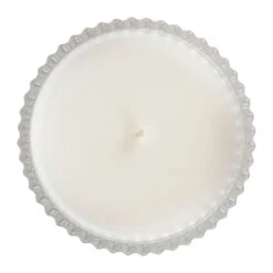 Bougie En Verre Parfumée Palet Breton - Tradition -Magasin Général Pour La Maison bougie en verre parfumee palet breton tradition 201977 201977 DET04 WEB