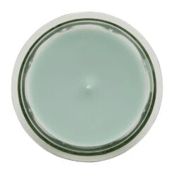 Bougie Senteur Amande Gourmande 5 Bougie Senteur Amande Gourmande -Magasin Général Pour La Maison bougie senteur amande gourmande 201510 201510 DET02 WEB 1