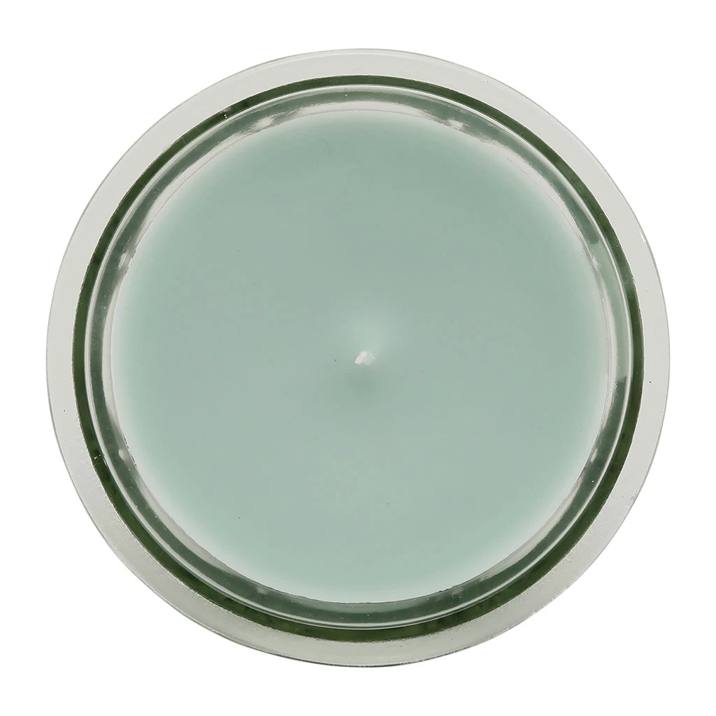 Bougie Senteur Amande Gourmande 3 Bougie Senteur Amande Gourmande – Image 3