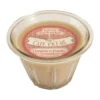 Bougie Senteur Café Crème