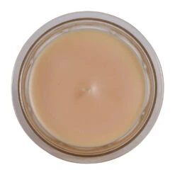 Bougie Senteur Café Crème -Magasin Général Pour La Maison bougie senteur cafe creme 520 520 DET02 WEB 2