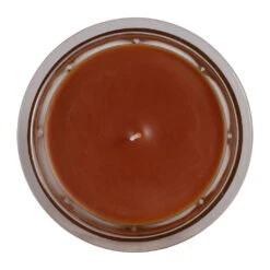 Bougie Senteur Caramel -Magasin Général Pour La Maison bougie senteur caramel 4453 4453 DET02 WEB 1