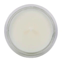 Bougie Senteur Fleur Sureau 220g - Bougie Gourmand -Magasin Général Pour La Maison bougie senteur fleur sureau 220g bougie gourmand 201845 201845 DET02 WEB