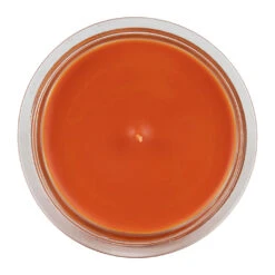 Bougie Senteur Gelée De Coin D12 - Bougie Gourmande 5 Bougie Senteur Gelée De Coin D12 - Bougie Gourmande -Magasin Général Pour La Maison bougie senteur gelee de coin d12 bougie gourmande 201906 201906 DET02 WEB