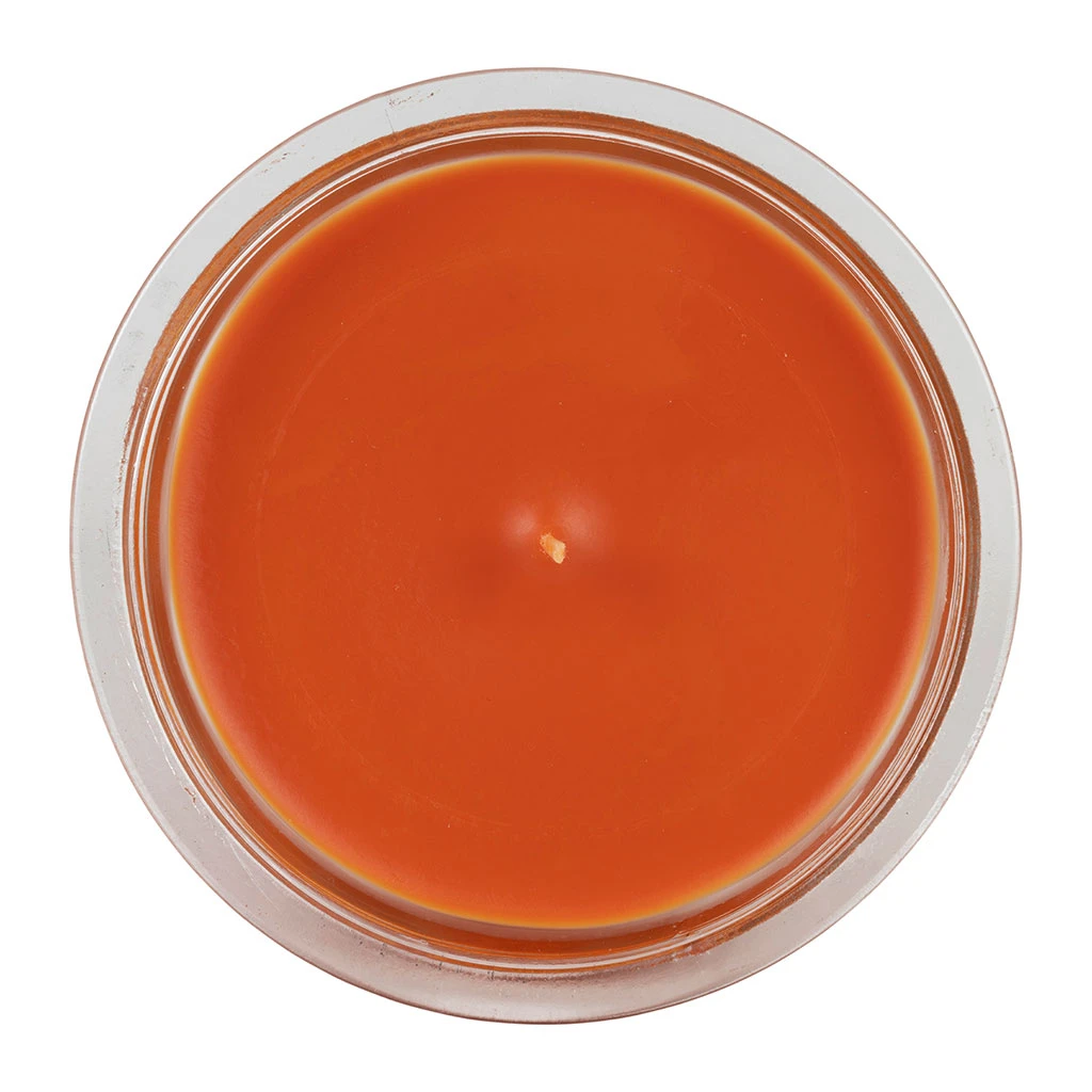 Bougie Senteur Gelée De Coin D12 - Bougie Gourmande 3 Bougie Senteur Gelée De Coin D12 - Bougie Gourmande – Image 3