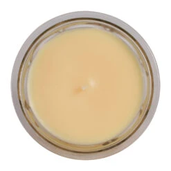 Bougie Senteur Madeleine -Magasin Général Pour La Maison bougie senteur madeleine 154020 154020 DET02 WEB 1