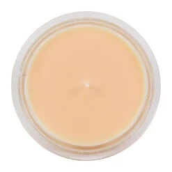 Bougie Senteur Melon 220g - Bougie Gourmande 5 Bougie Senteur Melon 220g - Bougie Gourmande -Magasin Général Pour La Maison bougie senteur melon 220g bougie gourmand 201846 201846 DET02 WEB