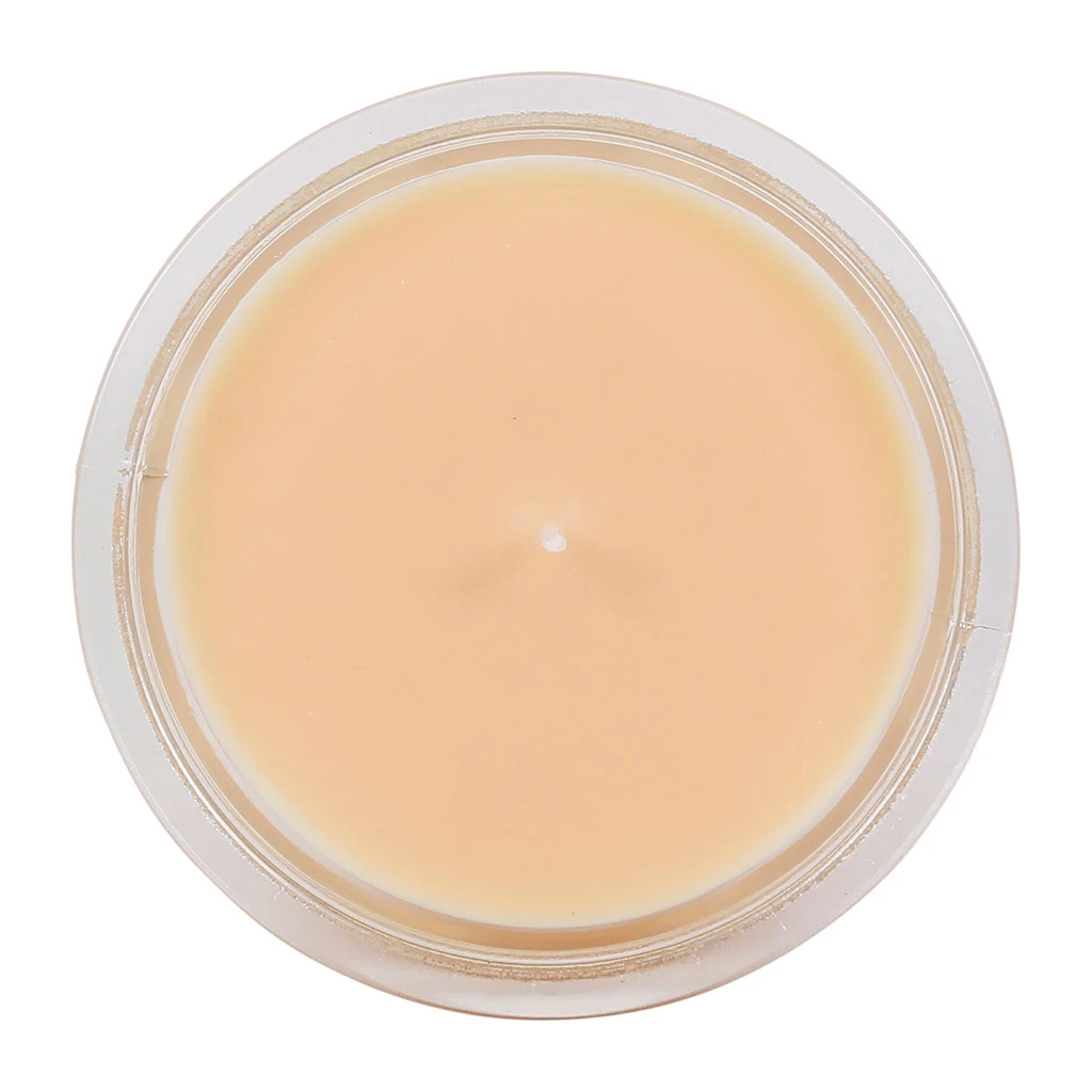 Bougie Senteur Melon 220g - Bougie Gourmande 3 Bougie Senteur Melon 220g - Bougie Gourmande – Image 3