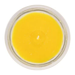 Bougie Senteur Mimosa D'hiver - Boug-Gourm -Magasin Général Pour La Maison bougie senteur mimosa d hiver boug gourm 201717 201717 DET02 WEB