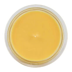 Bougie Senteur Moelleux Pomme D12 - Bougie Gourmande 5 Bougie Senteur Moelleux Pomme D12 - Bougie Gourmande -Magasin Général Pour La Maison bougie senteur moelleux pomme d12 bougie gourmande 201907 201907 DET02 WEB