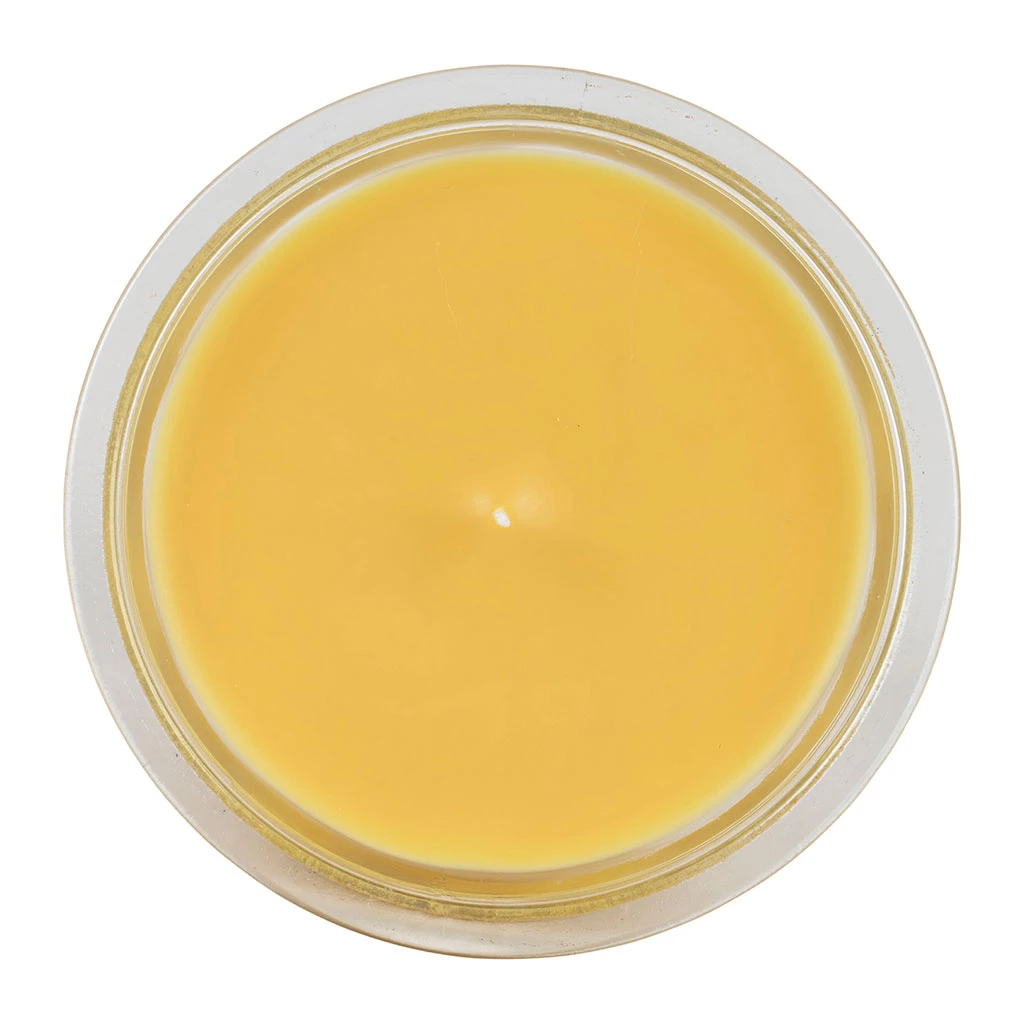 Bougie Senteur Moelleux Pomme D12 - Bougie Gourmande 3 Bougie Senteur Moelleux Pomme D12 - Bougie Gourmande – Image 3