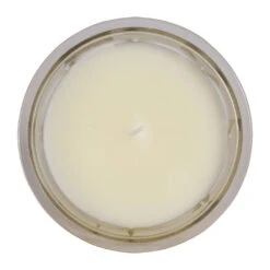 Bougie Senteur Orange épicée 5 Bougie Senteur Orange épicée -Magasin Général Pour La Maison bougie senteur orange epicee 521 521 DET02 WEB 1