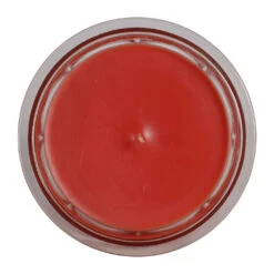 Bougie Senteur Pêche De Vigne 5 Bougie Senteur Pêche De Vigne -Magasin Général Pour La Maison bougie senteur peche de vigne 122640 122640 DET02 WEB 1