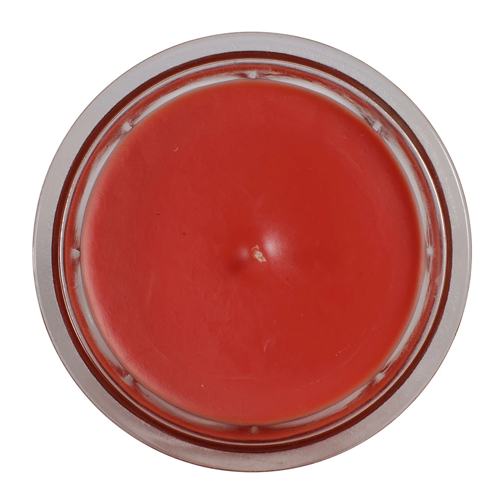 Bougie Senteur Pêche De Vigne 3 Bougie Senteur Pêche De Vigne – Image 3