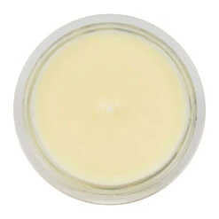 Bougie Senteur Tarte Citron 220g -Magasin Général Pour La Maison bougie senteur tarte citron 220g 202110 202110 DET02 WEB