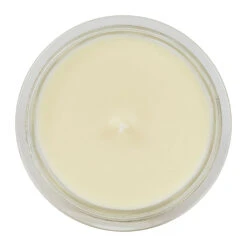 Bougie Senteur Tendre Musc Gourmande Vanille 220g - Boug-Gourm 5 Bougie Senteur Tendre Musc Gourmande Vanille 220g - Boug-Gourm -Magasin Général Pour La Maison bougie senteur tendre musc gourmande vanille 220g boug gourm 202109 202109 DET02 WEB