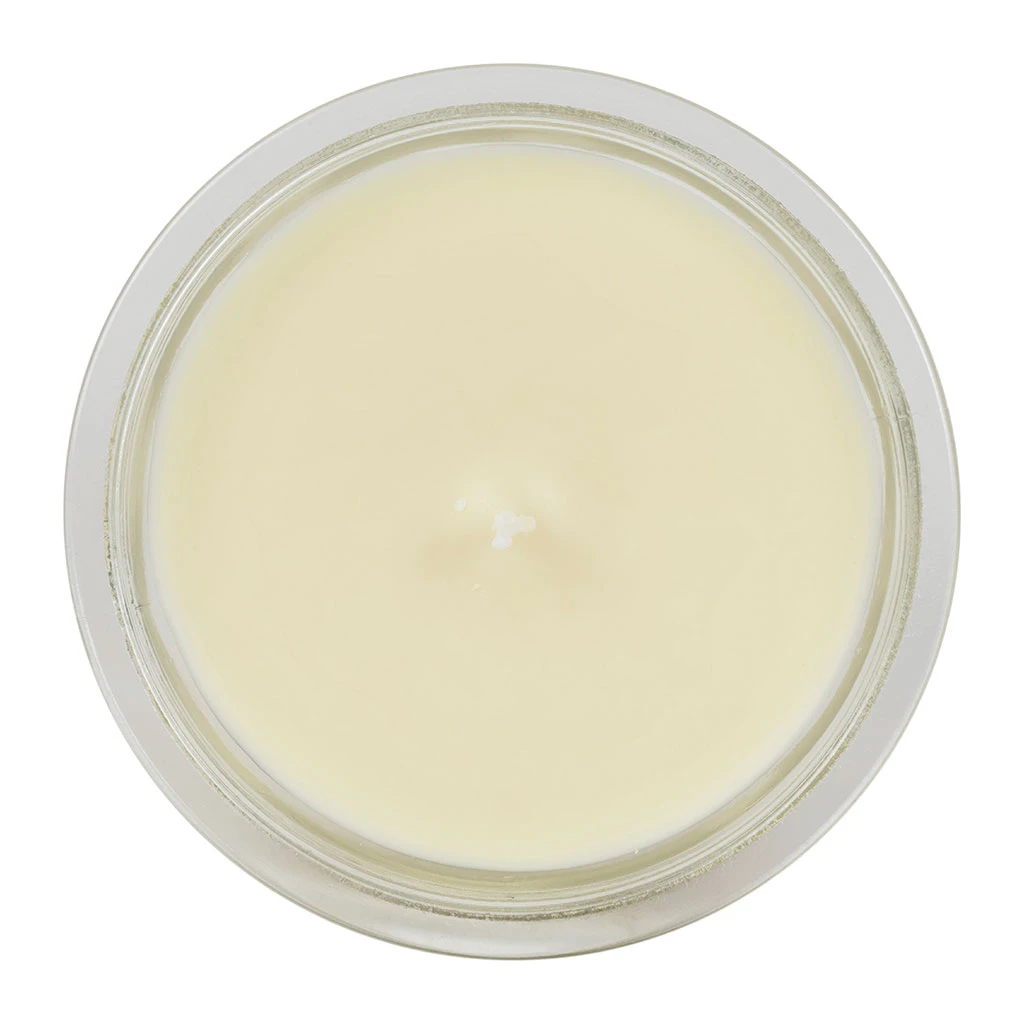 Bougie Senteur Tendre Musc Gourmande Vanille 220g - Boug-Gourm 3 Bougie Senteur Tendre Musc Gourmande Vanille 220g - Boug-Gourm – Image 3