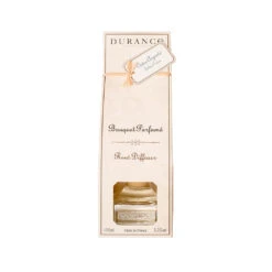 Bouquet Parfumé 100 Ml Cèdre Argenté