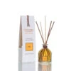 Bouquet Parfume Ambre 100ml