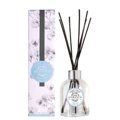 Bouquet Parfumé Coton Musc 225ml