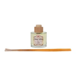 Bouquet Parfumé Crème Brûlée 100ml