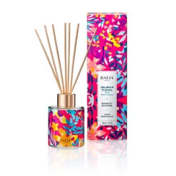 Bouquet Parfumé Delirium 100ml - Floral