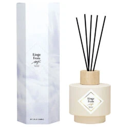 Bouquet Parfumé Linge Frais