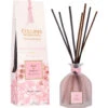 Bouquet Parfume Rose Et Hibiscus 100ml