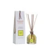 Bouquet Parfume Verveine 100ml