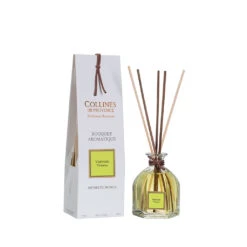 Bouquet Parfume Verveine 100ml