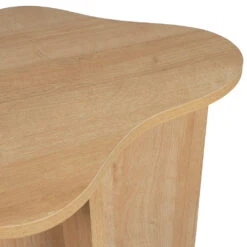 Bout De Canapé En Mélamine Naturel - Sienna 7 Bout De Canapé En Mélamine Naturel - Sienna -Magasin Général Pour La Maison bout de canape en melamine naturel sienna 78447 78447 DET02 WEB