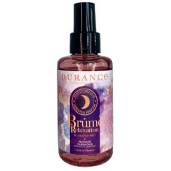 Brume Apaisante Sérénité Tilleul Et Miel 100ml - Bienfaisant