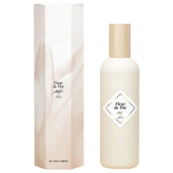 Brume D'interieur Fleur De Thé