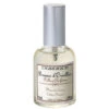 Brume D'oreiller Fleur De Coton 50ml