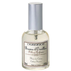 Brume D'oreiller Fleur De Coton 50ml