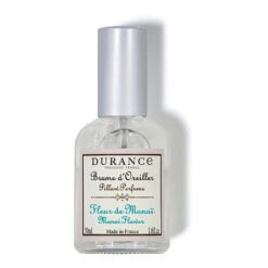 Brume D'oreiller Fleur De Monoï 50ml - Bibli Parf