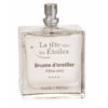 Brume D'oreiller Poivre Rose, Rose, Musc Noir 100ml - La Tête Dans Les étoiles