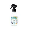 Brume De Linge Parfumee Coton The Blanc- Udani 200ml