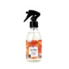Brume De Linge Parfumee Fleur D'oranger Nerolina  200ml