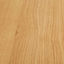 Buffet 3 Portes En Chêne Naturel L165cm - Sublime 17 Buffet 3 Portes En Chêne Naturel L165cm - Sublime -Magasin Général Pour La Maison buffet 3 portes en chene naturel l165cm sublime 649278 649278 FRN10 WEB