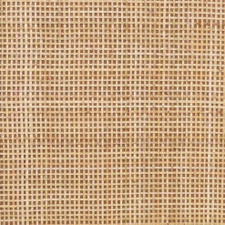 Buffet Haut En Bois Avec 3 Niveaux H163cm - Baia -Magasin Général Pour La Maison buffet haut en bois avec 3 niveaux h163cm baia 633647 633647 FRN05 WEB 1